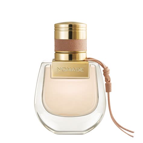 chloe nomade parfum 50ml|cheapest chloe nomade perfume.